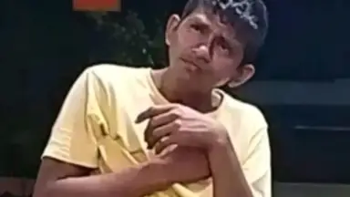 “Bactéria” é perseguido e executado a tiros por pistoleiros no Amazonas