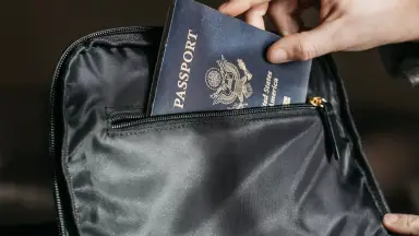 Brasil e Japão renovam isenção de visto para viagens de até 90 dias