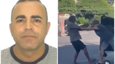 Polícia investiga possível participação da esposa de suspeito de aplicar golpes em idosos em Manaus