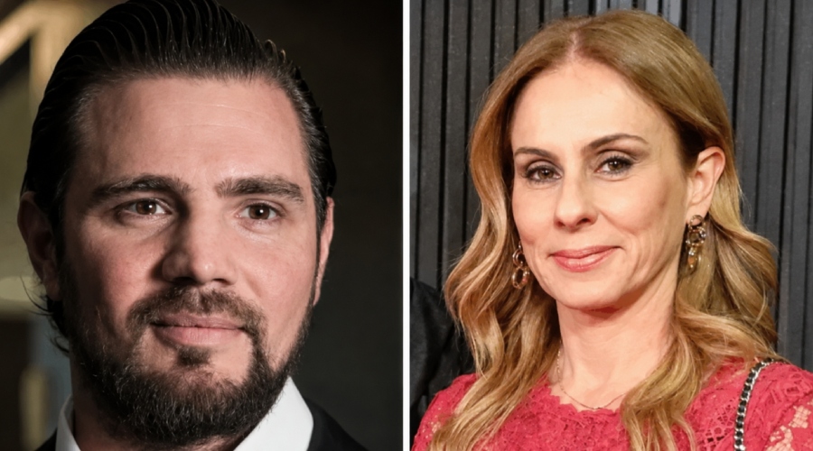Imagem sobre o caso do empresário daniel vorcaro e honorários sucumbenciais