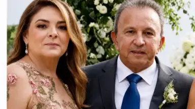 Caso Chibatão, sobre disputa por herança bilionária de Passarão, trava no MP e terceiro promotor abandona análise de investigação