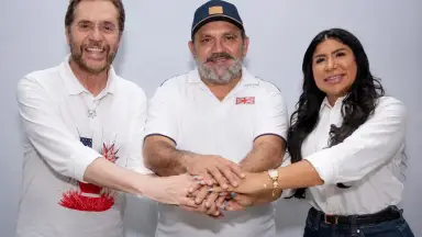 Escândalo no Amazonas: Plínio Valério define como suplente esposa de prefeito beneficiado com emendas e condenado por nepotismo