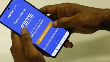 FGTS distribui R$ 13 bilhões em lucros; veja quem recebe e como calcular o valor