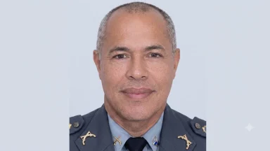 Saiba quem é o policial apontado como integrante do esquema de agiotagem desarticulado durante operação em Manaus