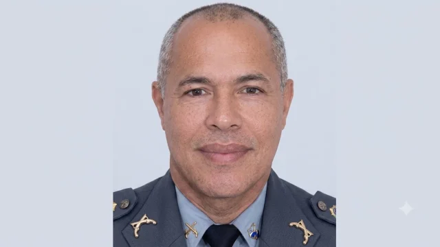 Saiba quem é o policial apontado como integrante do esquema de agiotagem desarticulado durante operação em Manaus