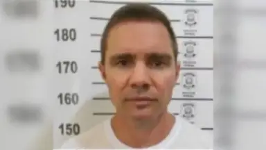 Governo mantém sigilo sobre visitas a Daniel Vorcaro durante prisão na PF