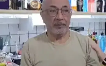 Homem é condenado por tráfico de drogas após investigação da Polícia Civil em Manaus