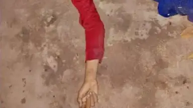Homem é morto a tiros pelo cunhado durante discussão familiar no Amazonas