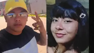 Homem é preso suspeito do desaparecimento de jovem de 21 anos no Amazonas