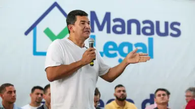 Jesus Alves multiplica patrimônio em 20 vezes entre 2016 e 2026