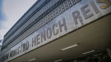 Justiça condena três homens por assassinato de “Sapinho” em Manacapuru