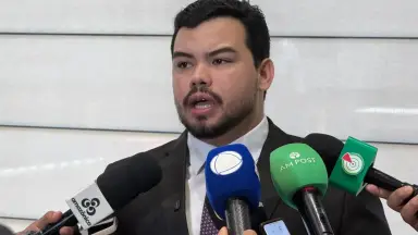 Justiça torna sargento réu por morte de jovem em Manaus; família contesta soltura e quer incluir aluno-soldado no processo
