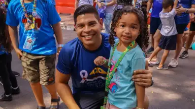 Lei de autoria do deputado Mário César Filho garante mais acesso à insulina para pessoas com Diabetes Tipo 1 no Amazonas