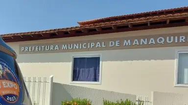 MP-AM investiga falta de concurso público em Manaquiri e apura excesso de contratações temporárias