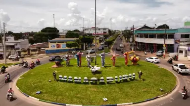 MP investiga atuação do Imtrans após denúncias de abordagens hostis e cobranças em Manacapuru