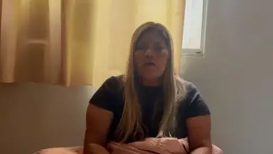 Mãe de jovem morto em abordagem policial critica decisão que colocou PM acusado do crime em liberdade em Manaus