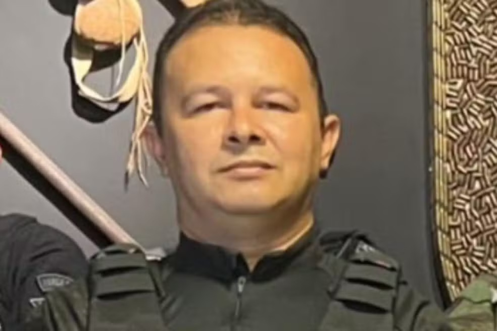 O que se sabe sobre a morte do investigador da Polícia Civil durante operação contra o tráfico em Manaus