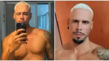 Pastor mirim de 17 anos é apreendido acusado de matar homem em quarto de hotel para não revelar que ele é gay