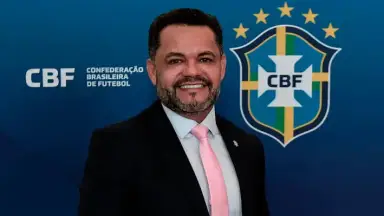 Patrimônio declarado de Rozenha salta de R$ 105 mil para R$ 4,86 milhões em declarações à justiça eleitoral