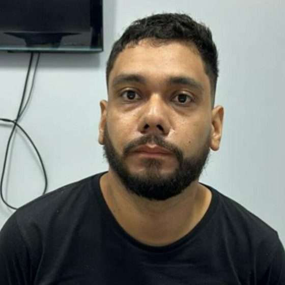 Fim da caçada: Suspeito de matar investigador da Polícia Civil morre após troca de tiros com policiais no interior do Amazonas 