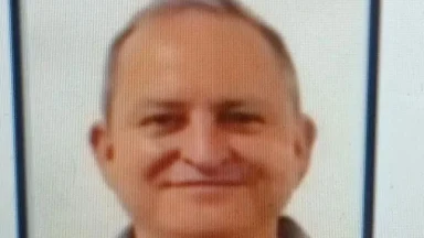 Polícia procura empresário suspeito de matar ex-funcionário em Manaus
