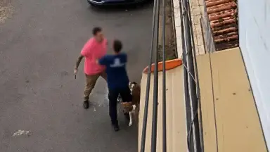 Professor de jiu-jítsu é acusado de agredir adolescente autista em Manaus; caso será denunciado ao MP