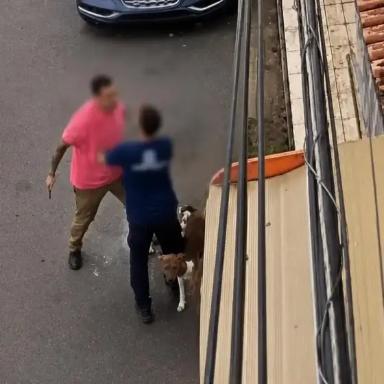 Professor de jiu-jítsu é acusado de agredir adolescente autista em Manaus; caso será denunciado ao MP