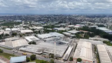 Receita Federal volta atrás e preserva benefício da Zona Franca de Manaus