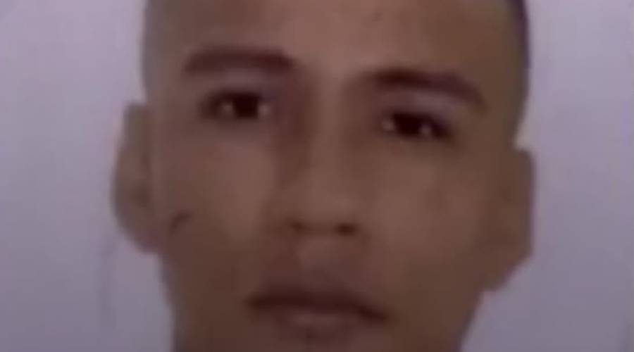 Cabo da Polícia Militar do Amazonas preso durante operação