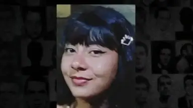Suspeito de envolvimento no desaparecimento de jovem em Itapiranga é preso em Iranduba