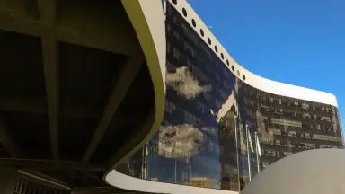 TSE regulamenta aplicativo Pardal para denúncias de propaganda eleitoral irregular nas eleições de 2026