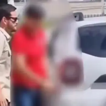 Diretor de escola particular é preso em Manaus por suspeita de estupro de vulnerável contra três alunas