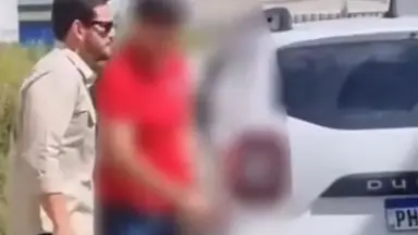 Diretor de escola particular é preso em Manaus por suspeita de estupro de vulnerável contra três alunas