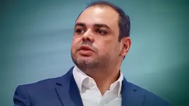 Governador Roberto Cidade anuncia pagamento de médicos e promete quitar duas competências atrasadas