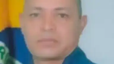 Guarda civil municipal é morto a tiros em Tabatinga; dois suspeitos são presos