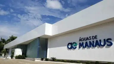 Águas de Manaus é alvo de pedido de investigação após três dias de desabastecimento