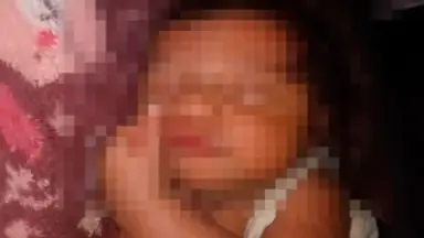 Bebê de 23 dias sequestrada em Manaus é encontrada viva no bairro Santo Agostinho
