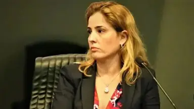 CNJ afasta ex-juíza da Lava Jato Gabriela Hardt por dois anos; processo disciplinar é prorrogado