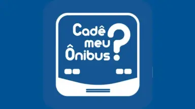 “Cadê Meu Ônibus” apresenta instabilidade e alerta usuários em Manaus nesta quarta