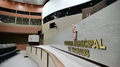 Câmara de Manaus aprova projeto para prevenir desaparecimento de crianças e adolescentes