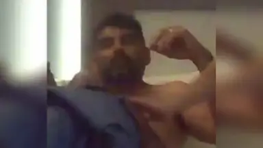 Candidato ao governo do Pará se pronuncia após vídeo íntimo viralizar e diz que ataques miram sua vida pessoal