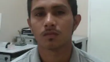 Polícia procura homem suspeito de estuprar enteada de 8 anos em Manaus