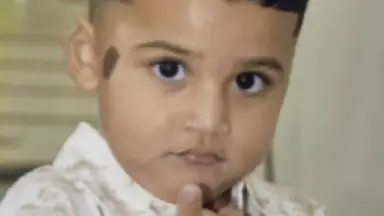 Menino de 3 anos desaparece após ser levado pelo pai em Manaus; família faz apelo por informações
