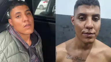 Ciúmes após foto da ex com amigas teria motivado pai a matar as próprias filhas asfixiadas