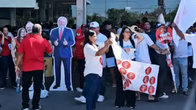 Convenção do PT reúne pouco público em Manaus e esvaziamento chama atenção