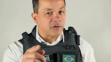 Delegado Pablo defende proteção às mulheres e endurecimento de leis nos 20 Anos da Lei Maria da Penha