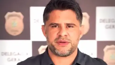Delegado da PC/AM desmente fake News e afirma que não há onda de sequestros em Manaus