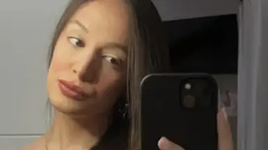Estudante de Direito morta com tiros na cabeça pelo ex tinha medida protetiva