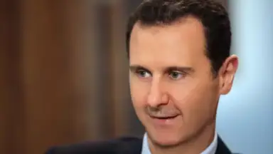 Fim de Bashar al-Assad? Ex-ditador é condenado à morte e destino final depende da Rússia