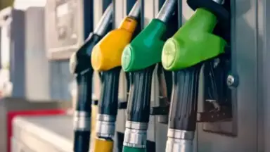 Gasolina muda a partir deste sábado: veja se você vai economizar ou gastar mais para abastecer